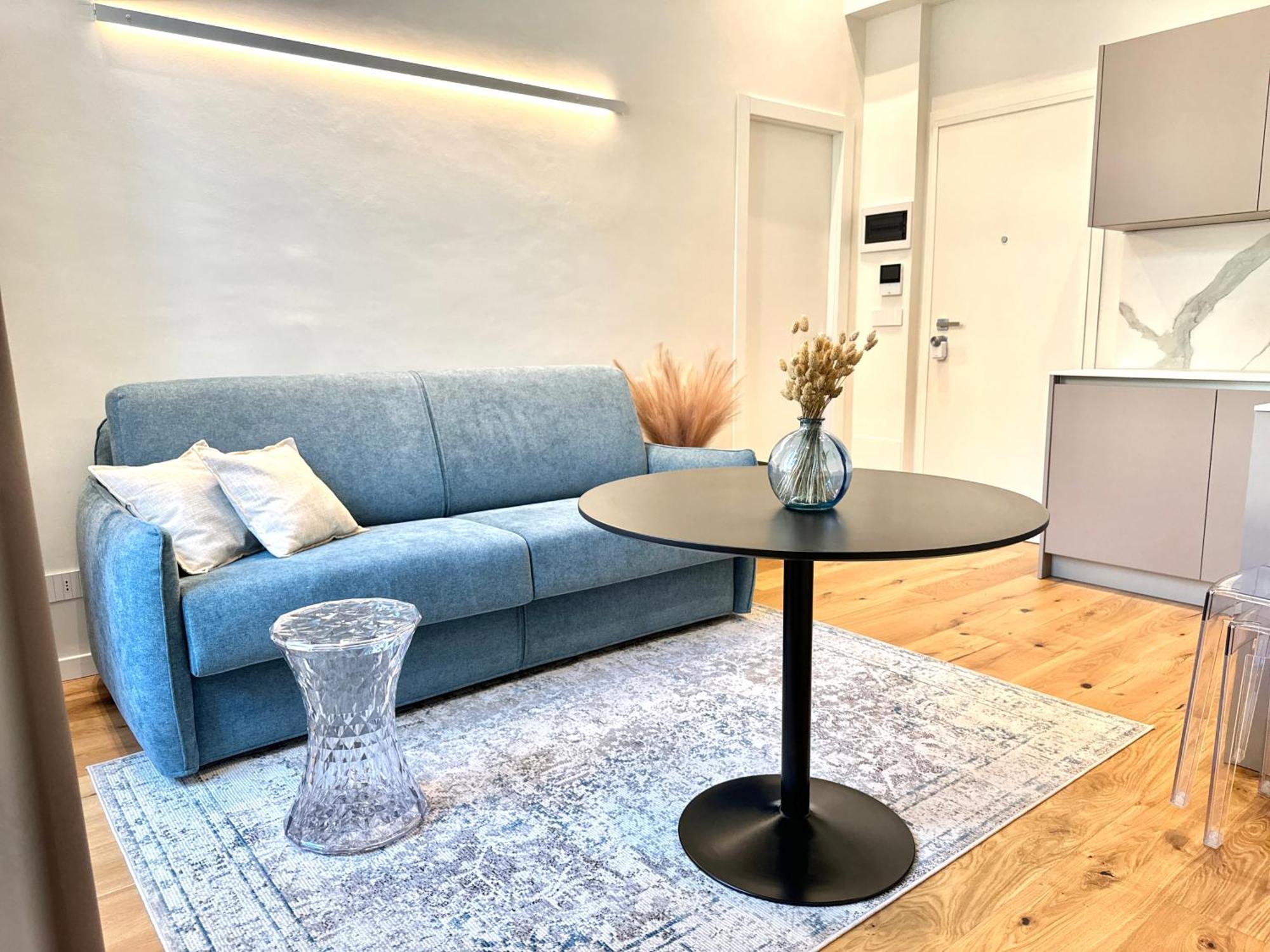 Savoy Luxury Apartment City Center Торино Екстериор снимка