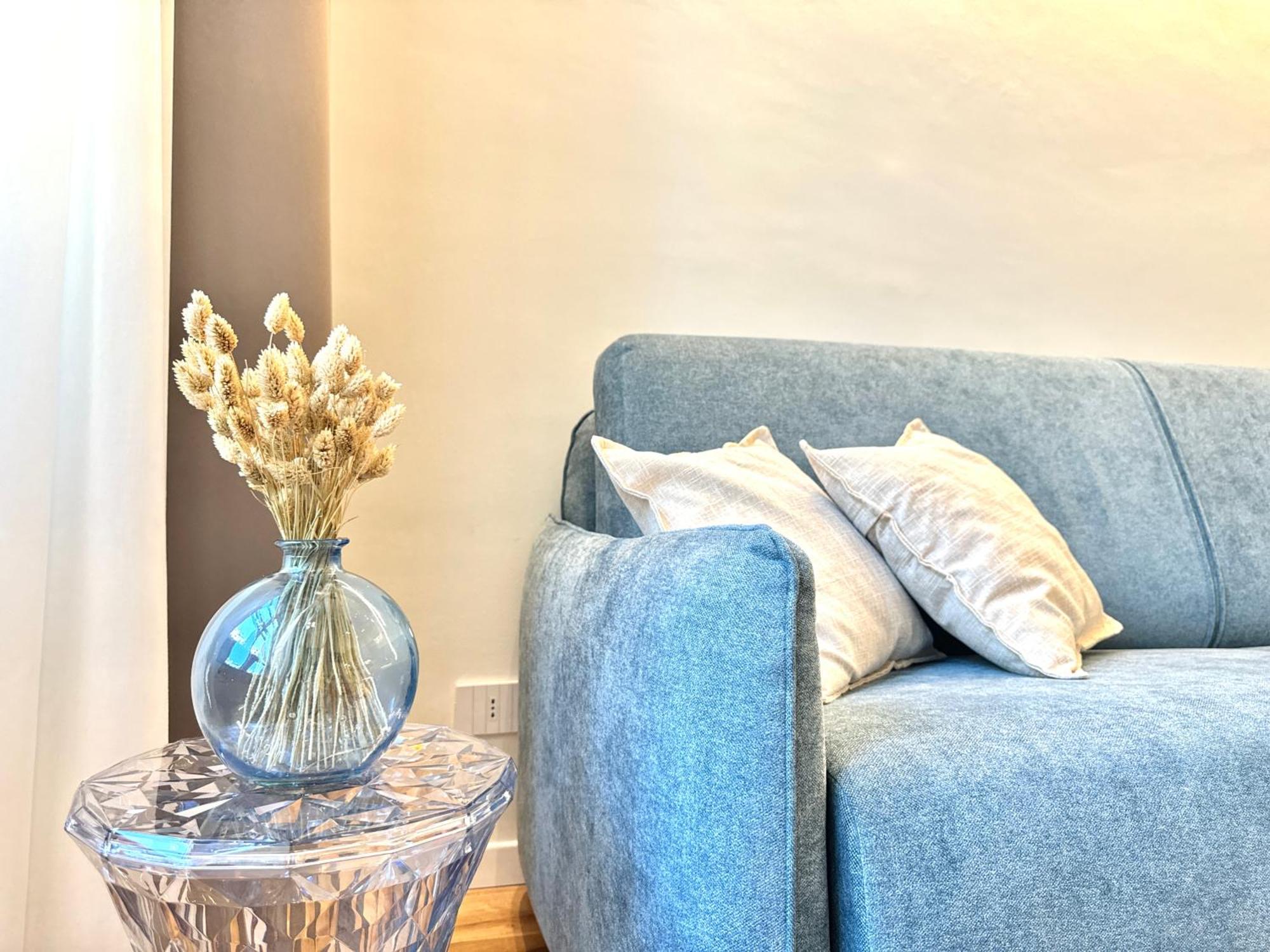 Savoy Luxury Apartment City Center Торино Екстериор снимка