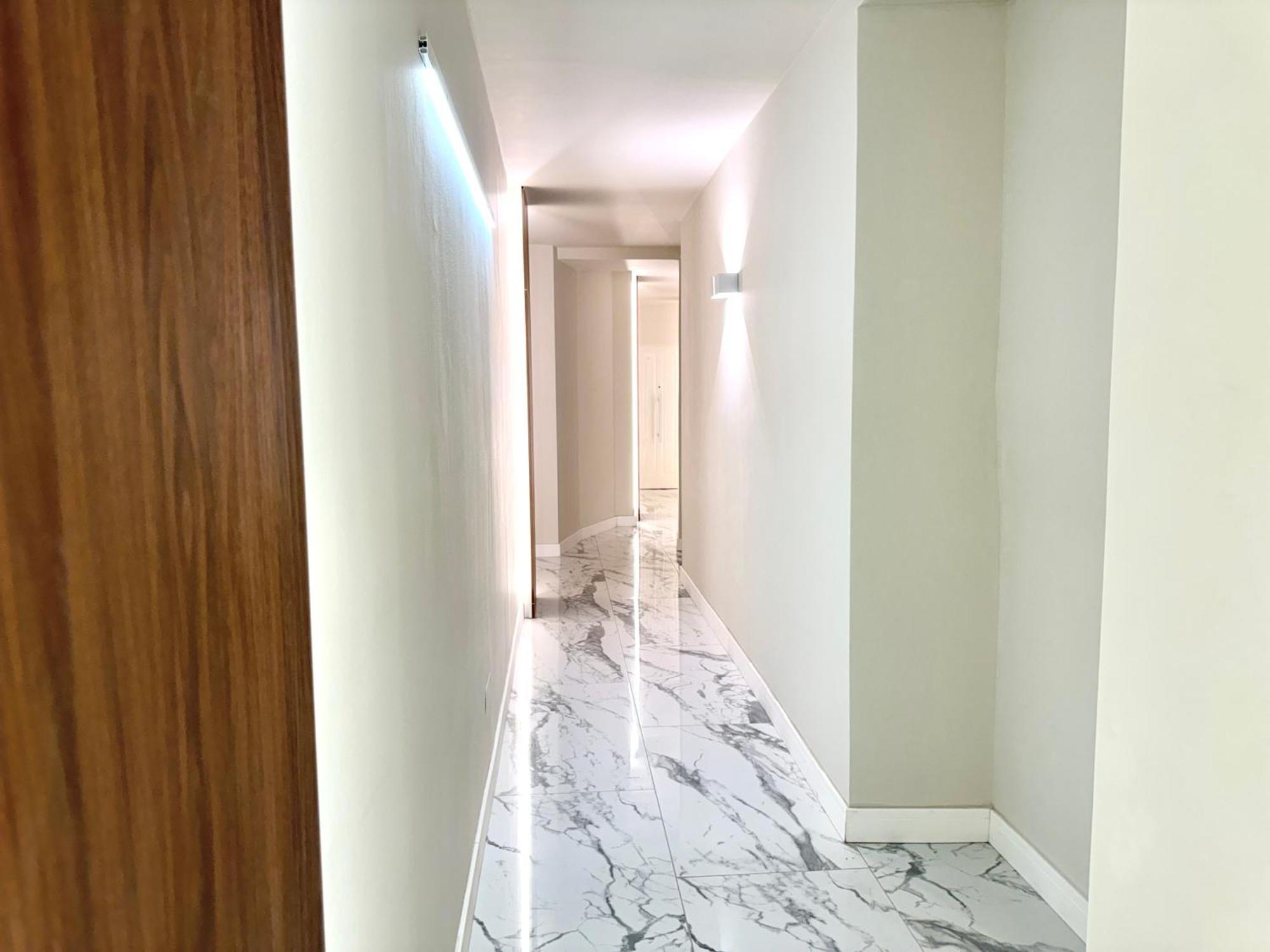 Savoy Luxury Apartment City Center Торино Екстериор снимка